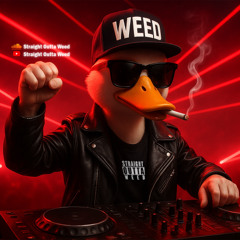 ‪@WeedRemixes‬ - ♪ ‎‎ مسحور + جريدة بلا خبر + مطرود