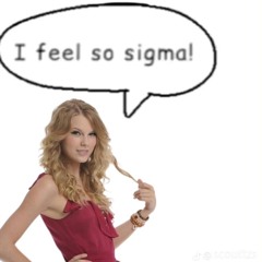Taytay
