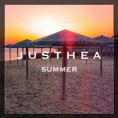 Summer (Out on Spotify + Apple Music)