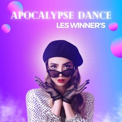 Apocalypse Dance