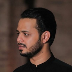 ماتت فاطمة - حيدر البياتي