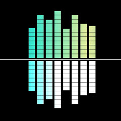 BTCOP - Mix featured on Bound In Sound (1/10/20)