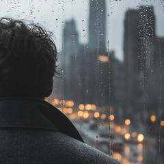 I Will Follow You Into The Dark