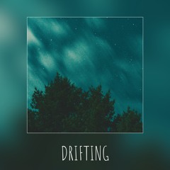 Drifting