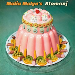 Jelly Vs Blomonj