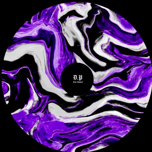 Dyl Poole - Like This