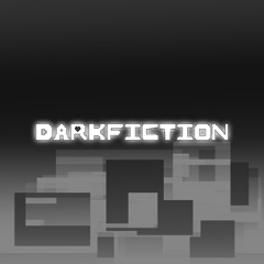 [Chapter 5] Wrath of Predator