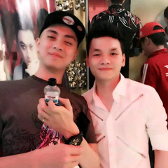 Copy of Trương Đức Toàn