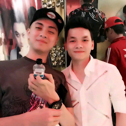 Copy of Trương Đức Toàn