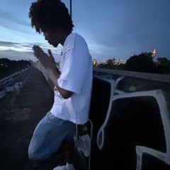 4 DA Ø