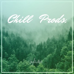 Chill Prods
