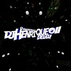 AUTOMOTIVO ULTRAORTODOXO - MC GEDAI (DJ HENRIQUE 011 ft. DJ GUSTAVO M7andrake 100% ORIGINAL)