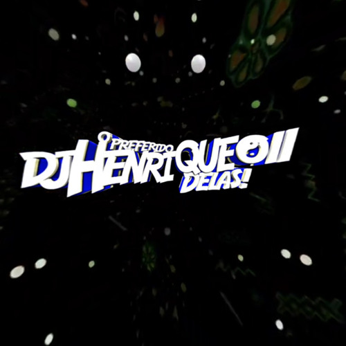 AUTOMOTIVO ULTRAORTODOXO - MC GEDAI (DJ HENRIQUE 011 ft. DJ GUSTAVO M7andrake 100% ORIGINAL)