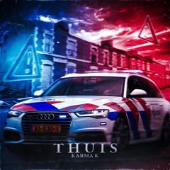 Thuis - Karma K