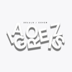 iago – delulu / muni long cover