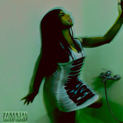 Too Comfortable (feat. idkanttt)