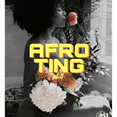 Dj M Bigz Afro Mix Pt3 2020