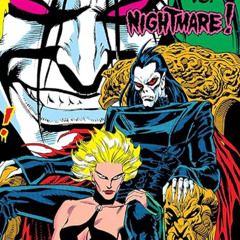 vampatthenight