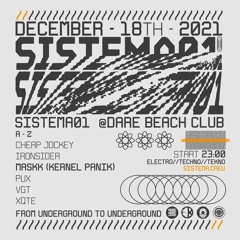 Sistema 01 xtractset CJ.mp3