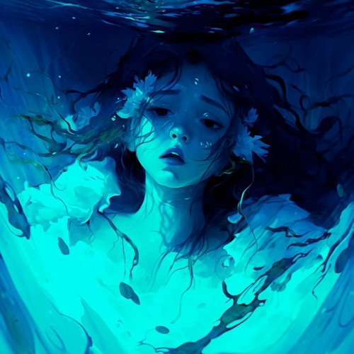 Sea Of Problems (Speed Up)