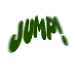 Jump!
