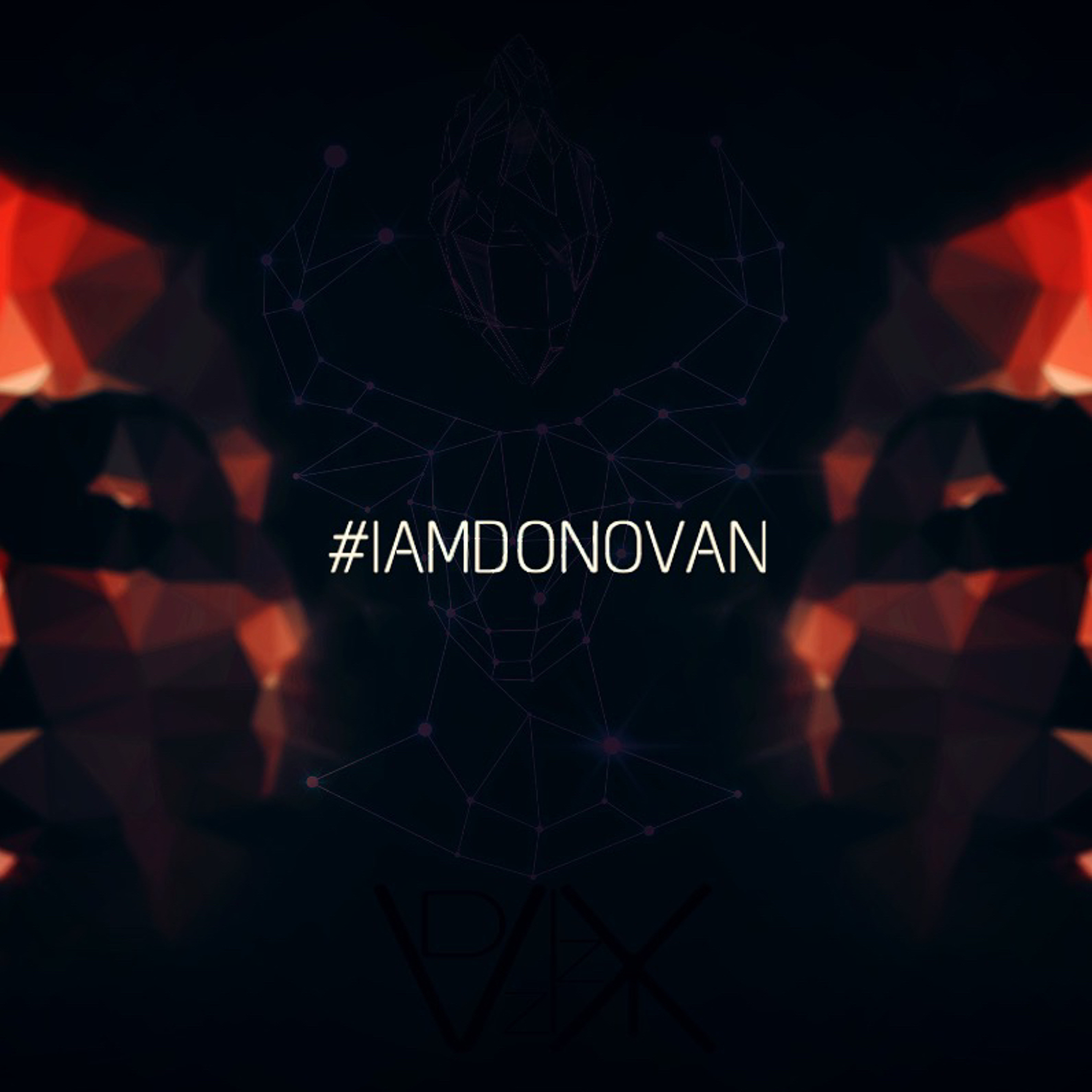 2.) Only One Me (Prod. by Rx808) episode artwork