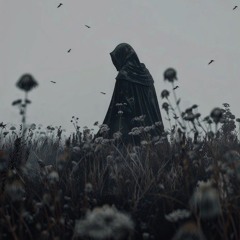 alone