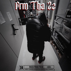 First Week Out Remix