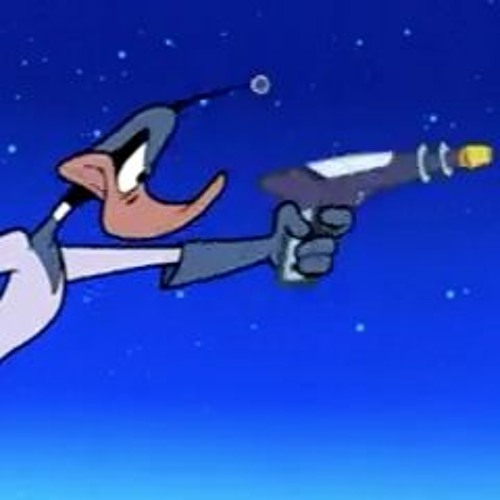 Noob Lex - Ray Gun (Pack A Punched) [Remix] [Slowed + Reverb]