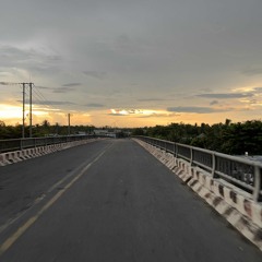 Trả Cho Anh x Sợ Mình Phải Kết Thúc Style Toann2k8