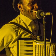 Maneno Ya Kuambiwa- TRYPHON EVARIST