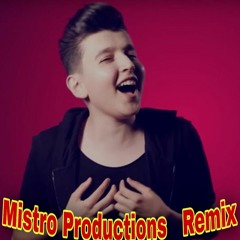 في منك عفريز ريمكس_حازم الصدير    Fee mennik 3a fraise Remix