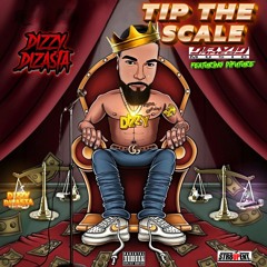 Tip The Scale ft Difuture