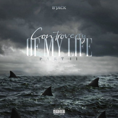 B'Jack - Jump State