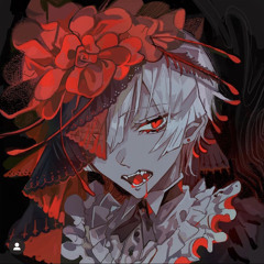 - Nursery - Slowed