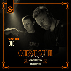 Ouwe Stijl is Botergeil | Melkweg