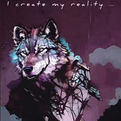 TEDD DJ For DeepBo's Bday 25/09/24