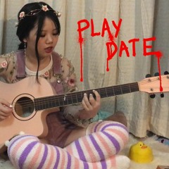 Play Date Acoustic ver.