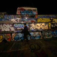 Alive again IN DA HOUSE