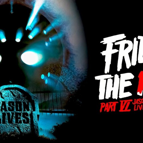 Friday the 13th streaming: where to watch online?