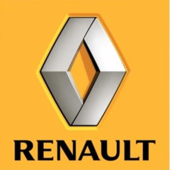 Radio Renault - Pensa solo alla destinazione