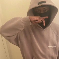 Tpdohits - 13 shots