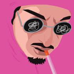 House of Anarchy - 1