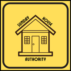 Sunday House Authority