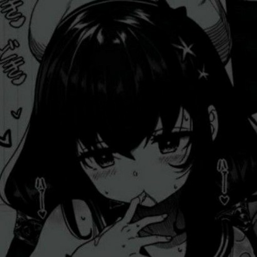 𝑻𝒉𝒓𝒆𝒆 𝑫𝒂𝒚𝒔 𝑮𝒓𝒂𝒄𝒆 - 𝔸𝕟𝕚𝕞𝕒𝕝 𝕀 𝕙𝕒𝕧𝕖 𝕓𝕖𝕔𝕠𝕞𝕖 (𝐬𝐥𝐨𝐰𝐞𝐝)