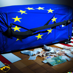 linkedUP! feat. damski (prod.bekzmo)