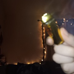 Tree Syrup Prod. Seh