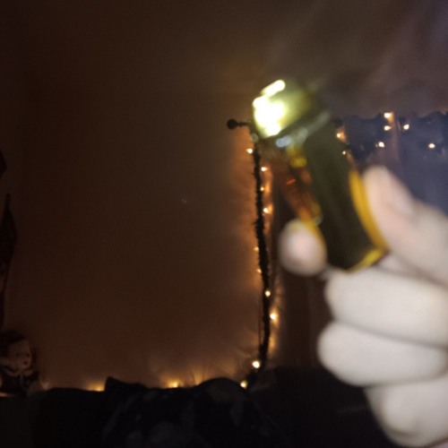 Tree Syrup Prod. Seh