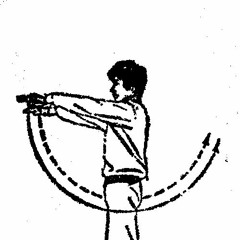 grund.wav karantén mix