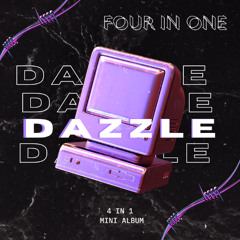 BAD GUY X MOVE YOUR BODY EDIT BY DAZZLE